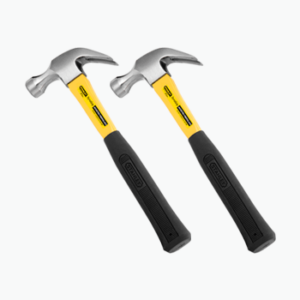 Claw Hammer